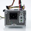 Picture of FR610, PW116, RM112, 67T67 R224M, WU136 DELL 235w Power Supply For Optiplex 760, 780 and 960 Small Form Factor (SFF) Systems Model Numbers: F235E-00, L235P-01, H235P-00, H235E-00