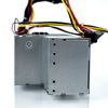 Picture of FR610, PW116, RM112, 67T67 R224M, WU136 DELL 235w Power Supply For Optiplex 760, 780 and 960 Small Form Factor (SFF) Systems Model Numbers: F235E-00, L235P-01, H235P-00, H235E-00