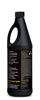 Picture of TECHRON - 266701317 Techron Concentrate Plus Fuel System Cleaner, 32 oz