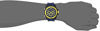 Picture of U.S. Polo Assn. Sport Men's US9322 Sport Watch with Navy Silicone Band