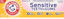 Picture of ARM & HAMMER Sensitive Teeth & Gums Toothpaste 4.5 oz