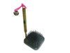 Picture of Kenzan Pin Straightening Tool #M2022