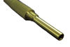 Picture of Kenzan Pin Straightening Tool #M2022
