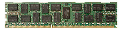Picture of Dell Compatible 16GB PC4-17000 DDR4-2133MHz 2Rx4 1.2v ECC Registered RDIMM (Dell PN# A7945660)
