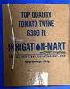 Picture of IRRIGATION-MART 6300FT Tomato Tying Garden Twine