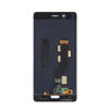 Picture of LCD Touch Display Assembly Digitizer Screen Replacement for Nokia 8 TA-1052 5.4"