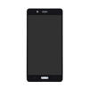 Picture of LCD Touch Display Assembly Digitizer Screen Replacement for Nokia 8 TA-1052 5.4"