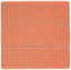 Picture of Star Nail Super Orange Nail Blocks 126-Count