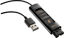 Picture of Plantronics DA80 USB Audio Processor