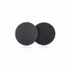 Picture of VELCRO Brand Industrial Fasteners Stick-On Adhesive | Professional Grade Heavy Duty Strength | Indoor Outdoor Use, 1 7/8in, Circles 4 Sets