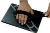 Picture of Aleratec Universal Tablet Hand Strap Holder for 7-10 Inch Tablets
