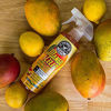 Picture of Chemical Guys AIR22616 Air Freshener & Odor Neutralizer (Mangocello Mango Lemon Fusion), 16 fl. oz