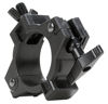 Picture of ADJ Products OSLIM, Slim OCLAMPS 1.5" or 2"
