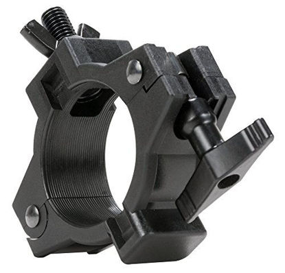 Picture of ADJ Products OSLIM, Slim OCLAMPS 1.5" or 2"