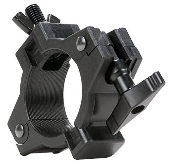 Picture of ADJ Products OSLIM, Slim OCLAMPS 1.5" or 2"