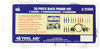 Picture of Tool Aid SG 23500 Back Probe Kit