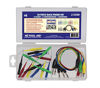 Picture of Tool Aid SG 23500 Back Probe Kit