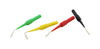 Picture of Tool Aid SG 23500 Back Probe Kit