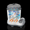 Picture of Wabi Baby Electric Steam Sterilizer and Dryer