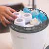 Picture of Wabi Baby Electric Steam Sterilizer and Dryer