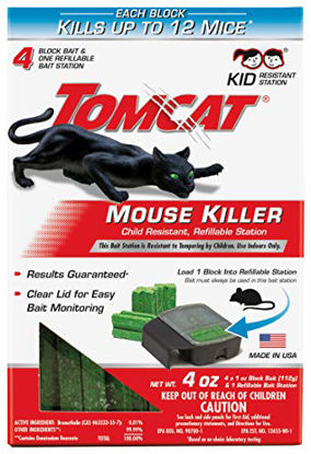 https://www.getuscart.com/images/thumbs/0460596_tomcat-mouse-killer-refillable-bait-station-for-indoor-use-child-resistant-1-station-with-4-baits-bo_415.jpeg