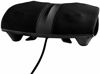 Picture of HoMedics Shiatsu Select Foot Massager with Heat, 4 Rotational Heads and 12 Massage Nodes