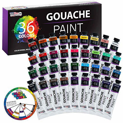 https://www.getuscart.com/images/thumbs/0460620_us-art-supply-professional-36-color-set-of-gouache-paint-in-large-18ml-tubes-color-mixing-wheel_415.jpeg