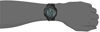 Picture of Marathon by Timex Men's T5K802 Digital Full-Size Black/Gray Resin Strap Watch