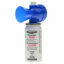 Picture of Shoreline Marine Air Horn Can and Blow Horn, 1.4 ounce