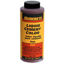 Picture of Quikrete 13173 Liquid Cement Color, Red, NET 10 FL. OZ.(296 mL)"