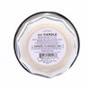 Picture of Mrs. Meyer's Clean Day Scented Soy Aromatherapy Candle, 25 Hour Burn Time, Made with Soy Wax, Lavender, 4.9 oz