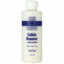 Picture of Blue Cross Cuticle Remover 6 Oz (Original Version 1)