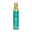 Picture of OGX Locking + Curls Decadent Creamy Mousse, Coconut 7.9 Ounce