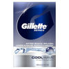 Picture of Gillette Series Cool Wave After Shave, 3.3 fl oz, 100 ml