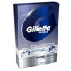 Picture of Gillette Series Cool Wave After Shave, 3.3 fl oz, 100 ml