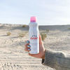 Picture of Evian Facial Spray, 5 oz.
