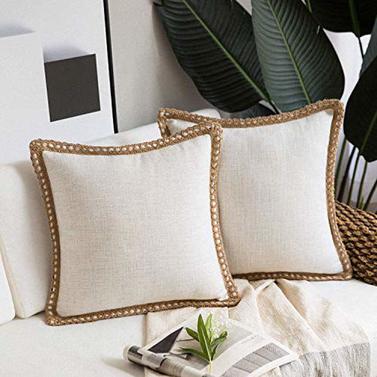 https://www.getuscart.com/images/thumbs/0461014_phantoscope-pack-of-2-farmhouse-decorative-throw-pillow-covers-burlap-linen-trimmed-tailored-edges-o_550.jpeg