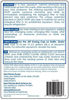 Picture of API QUICK START Freshwater and Saltwater Aquarium Nitrifying Bacteria 16-Ounce Bottle