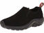 Picture of Merrell Men's Jungle MOC, Midnight, 10.5 Wide