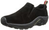 Picture of Merrell Men's Jungle MOC, Midnight, 10.5 Wide