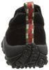 Picture of Merrell Men's Jungle MOC, Midnight, 10.5 Wide