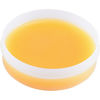 Picture of Delcast Rosin Soldering Flux Paste 50G
