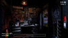 Picture of Five Nights at Freddy's: the Core Collection (PS4) - PlayStation 4