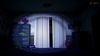 Picture of Five Nights at Freddy's: the Core Collection (PS4) - PlayStation 4