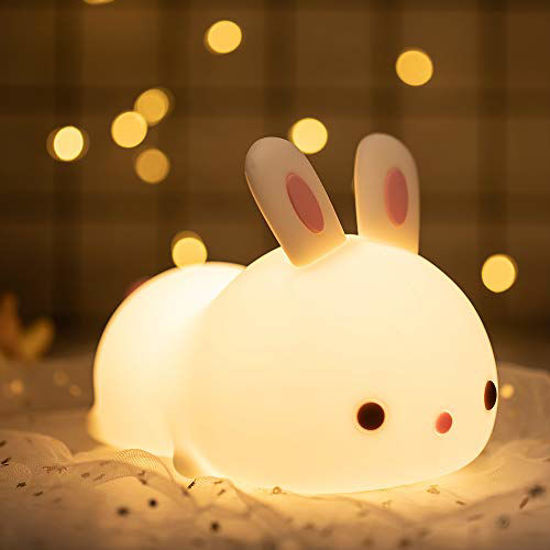 Squishy animal light clearance