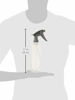Picture of Chemical Guys Acc_121.16HD3 Acc_121.16HD-3PK Chemical Resistant Heavy Duty Bottle and Sprayer, 16 oz, Pack of 3