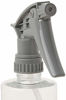 Picture of Chemical Guys Acc_121.16HD3 Acc_121.16HD-3PK Chemical Resistant Heavy Duty Bottle and Sprayer, 16 oz, Pack of 3