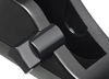 Picture of Amazon Basics Office Desk Tape Dispenser - 3-Pack