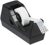 Picture of Amazon Basics Office Desk Tape Dispenser - 3-Pack