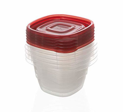https://www.getuscart.com/images/thumbs/0461260_rubbermaid-takealongs-mini-deep-square-food-storage-containers-21-cup-tint-chili-5-count_415.jpeg